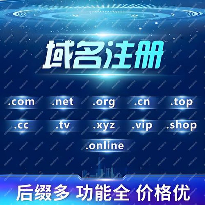 微信小程序开发成为企业数字化转型的新助手