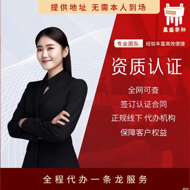 手机APP开发：走进新时代的技术革命