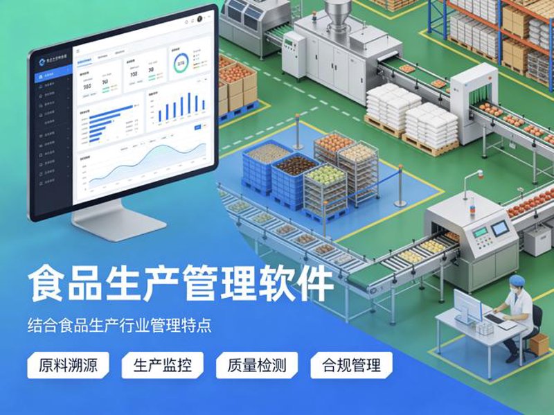 解锁手机APP开发的新篇章