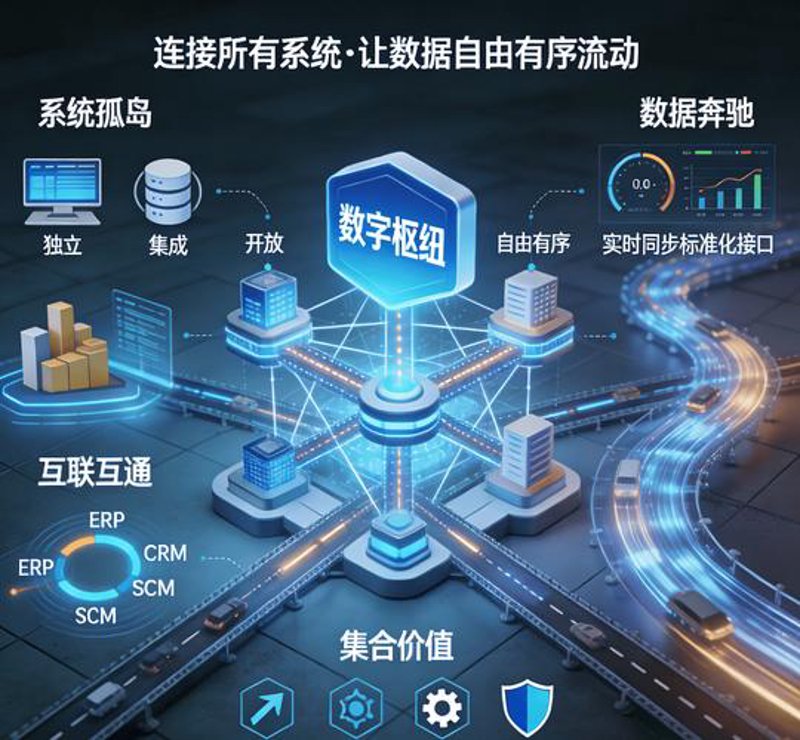 移动时代的创新——手机APP开发趋势与应用